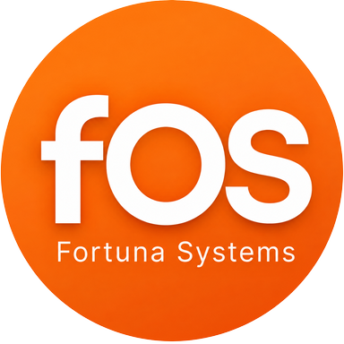 fOS Fortuna Systems